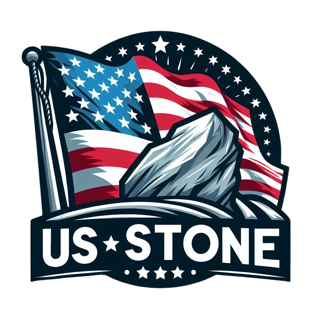 US Stone Edmonton - Best Quartz Stones